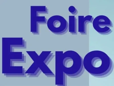 Foire-exposition-et-salon-de-l039habitat-8211-04-04-2026-8211-Le-Blanc_3322323