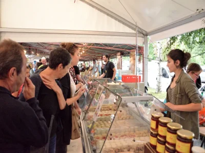 Foire-gastronomique-et-artisanale-et-force-basque-8211-15-08-2025-8211-Saint-Etienne-de-Baigorry_2520528