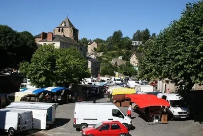 Foire-mensuelle-8211-19-05-2025-8211-Cassagnes-Begonhes_2260679