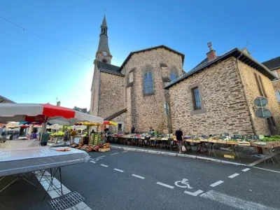 Foire-mensuelle-8211-29-01-2025-8211-Naucelle_2260672