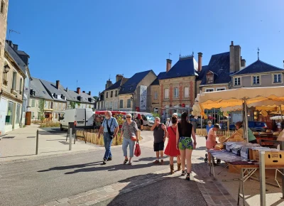 Foire-mensuelle-Moulins-Engilbert-8211-02-09-2025-8211-Moulins-Engilbert_3045507
