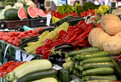 Foire-mensuelle-de-Saint-Leonard-de-Noblat-8211-07-04-2025-8211-Saint-Leonard-de-Noblat_2377186