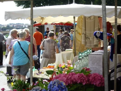 Foire-mensuelle-le-3eme-mardi-du-mois-8211-16-12-2025-8211-Decize_2348658