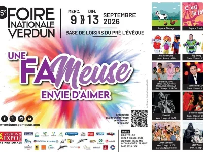 Foire-nationale-8211-Verdun-expo-Meuse-8211-09-09-2026-8211-Verdun_3801556