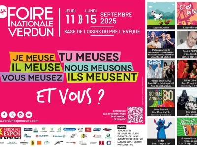 Foire-nationale-8211-Verdun-expo-Meuse-8211-11-09-2025-8211-Verdun_2915556