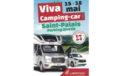 Foire-quotViva-camping-carquot-8211-18-05-2025-8211-Saint-Palais_2613811