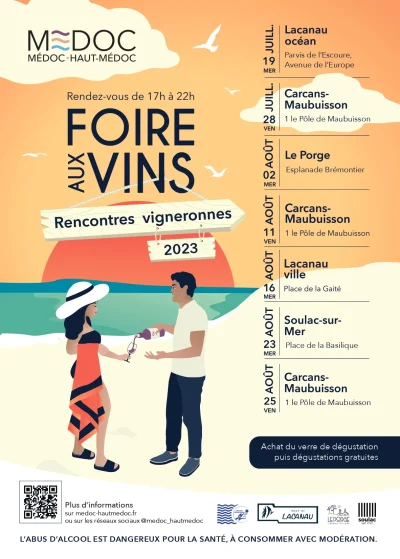 Foires-aux-Vins-–-AOC-Medoc-et-Haut-Medoc-8211-29-07-2026-8211-Lacanau_3474512