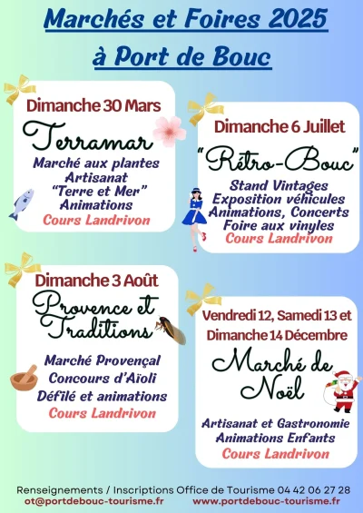 Foires-et-Marches-a-Port-de-Bouc-8211-30-03-2025-8211-Port-de-Bouc_2753819