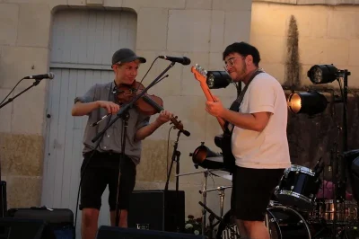 Foliart-Festival-a-Montoire-sur-le-Loir-8211-27-06-2025-8211-Montoire-sur-le-Loir_2343494
