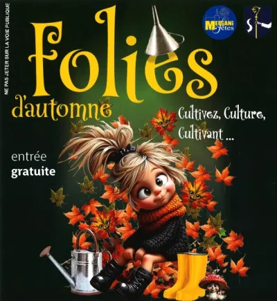 Folies-d039automne-8211-27-09-2026-8211-Moyenmoutier_3791957