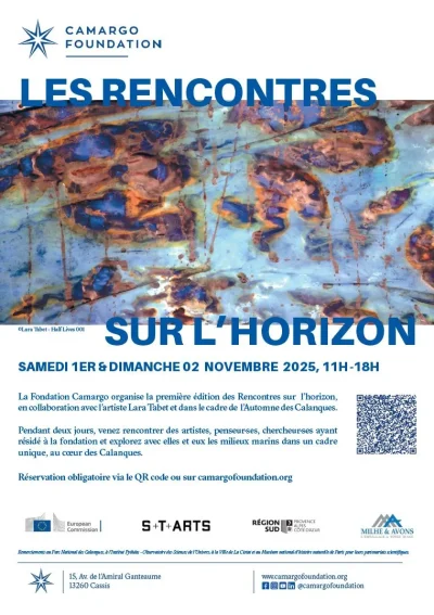 Fondation-Camargo-Les-rencontres-sur-l039horizon-8211-01-11-2025-8211-Cassis_3337327