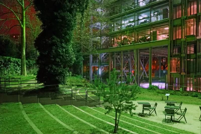 Fondation-Cartier-pour-l039art-contemporain_347723