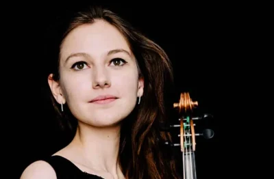 Fondation-Gautier-Capucon-Concert-d039Elise-Bertrand-et-Gabriel-Durliat-8211-05-10-2025-8211-Saint-Felix-de-Villadeix_2458929