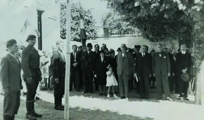Fondettes-sous-l039occupation-et-le-regime-de-Vichy-8211-08-06-2025-8211-Fondettes_2542013