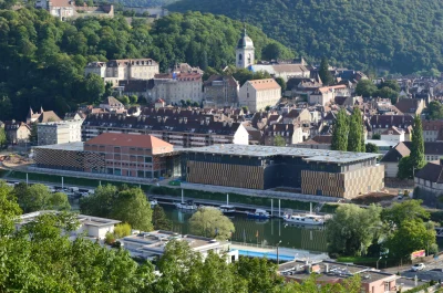 Fonds-Regional-d039Art-Contemporain-8211-Besancon_1587362