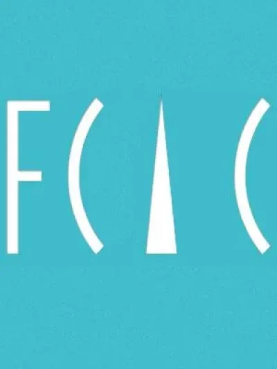 Fonds-communal-d039art-contemporain-8211-FCAC_448290