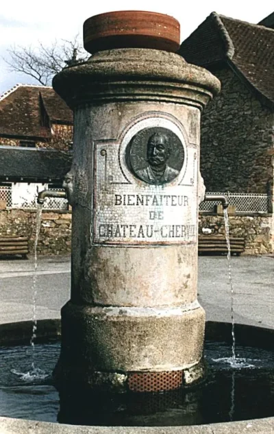 Fontaine-Bonafy-a-Chateau-Chervix-8211-Chateau-Chervix_2431775