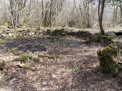 Fontaine-Font-Couve-a-Champagnac-la-Riviere-8211-Champagnac-la-Riviere_2646204