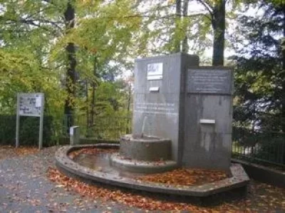 Fontaine-Haidi-Hautval_621575