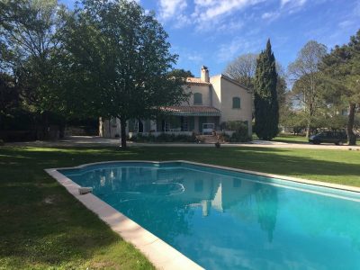 Fontaine-Les-Fabregues_171913