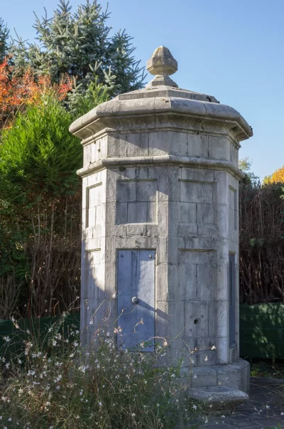 Fontaine-Rachede_550524