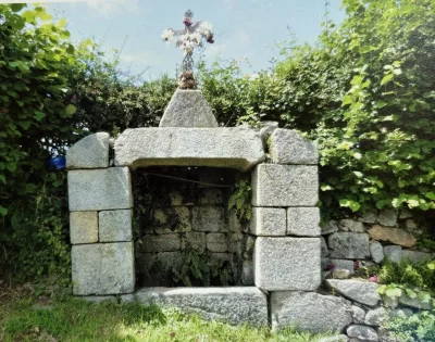 Fontaine-Saint-Jean-Baptiste_1166608