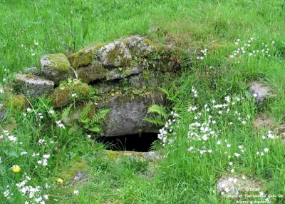 Fontaine-Saint-Martial-8211-Jabreilles-les-Bordes_2042074