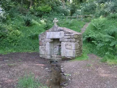 Fontaine-Saint-Martin_550155