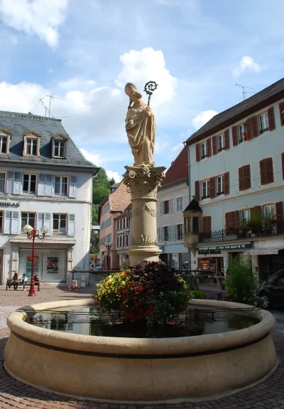 Fontaine-Saint-Thiebaut_647160