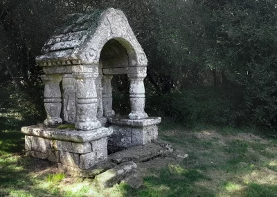 Fontaine-Sainte-Julitte_633249