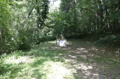 Fontaine-Sainte-Radegonde-8211-Chambon-la-Foret_3235916