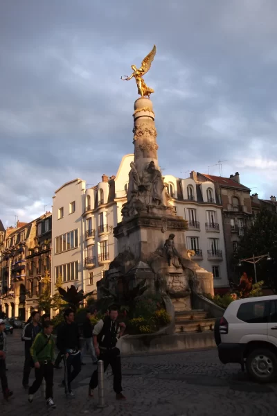 Fontaine-Sube-8211-Reims_1293049