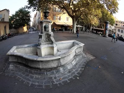 Fontaine-Villeverte_665604