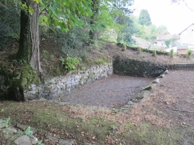 Fontaine-de-Villedarie-de-Mourioux_509916