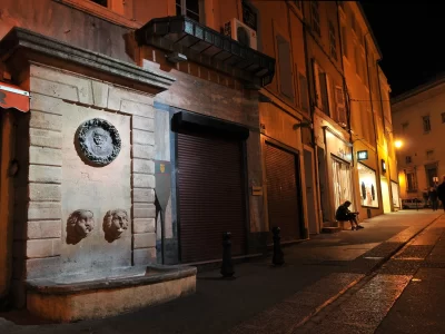 Fontaine-des-Bagniers_665290