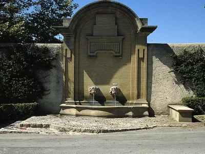 Fontaine-des-Minimes_664579