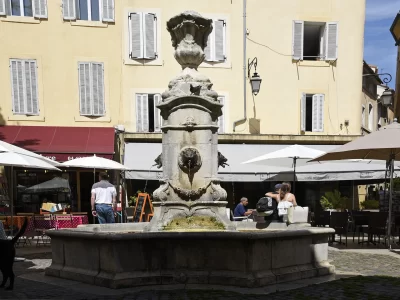 Fontaine-des-Tanneurs_663848