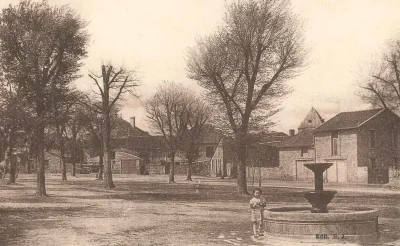 Fontaine-du-Champ-de-Foire-8211-Bessines-sur-Gartempe_3516465