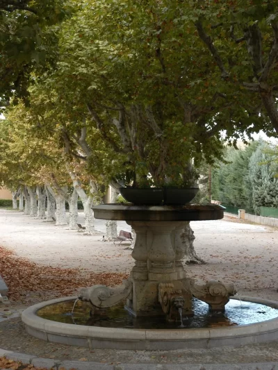 Fontaine-du-Cours-des-Heros_665591