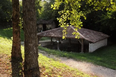 Fontaine-et-lavoir-Saint-Vincent-8211-Montaut_2696838