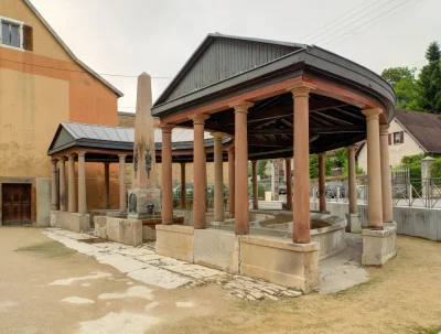 Fontaine-lavoir-du-savourot-8211-Hericourt_1598804