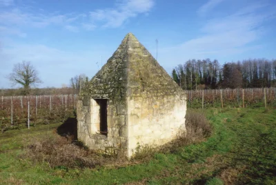Fontaines-de-Lesparre-Medoc-8211-Lesparre-Medoc_2925153