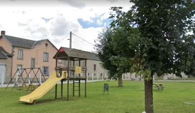 Fontanieres-Bourg-aire-de-pique-nique-et-de-jeux_1003144
