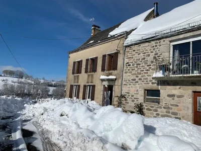 Fontanies-en-Aubrac-8211-Laguiole_2228088