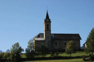 Fontcouverte-La-Toussuire_348436