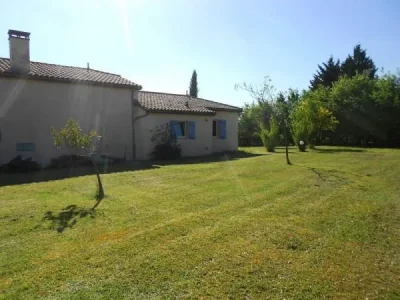 Fontenilles-8211-Castelnau-Montratier-Sainte-Alauzie_2921740