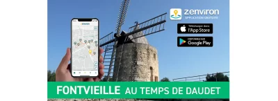 Fontvieille-au-temps-de-Daudet_723461