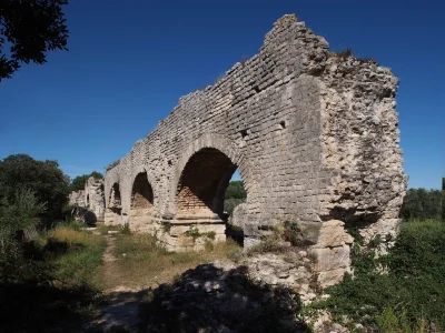 Fontvieille-et-son-patrimoine-culturel-et-naturel-8211-Fontvieille_2700599