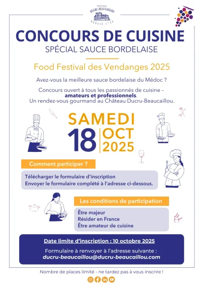 Food-Festival-des-Vendanges.-4eme-edition-8211-18-10-2025-8211-Saint-Julien-Beychevelle_3167787
