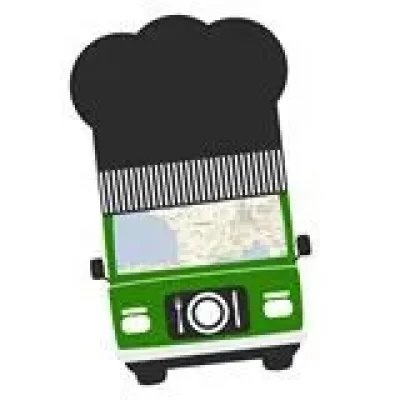 Food-Truck-L039Emporte-Pates_542939